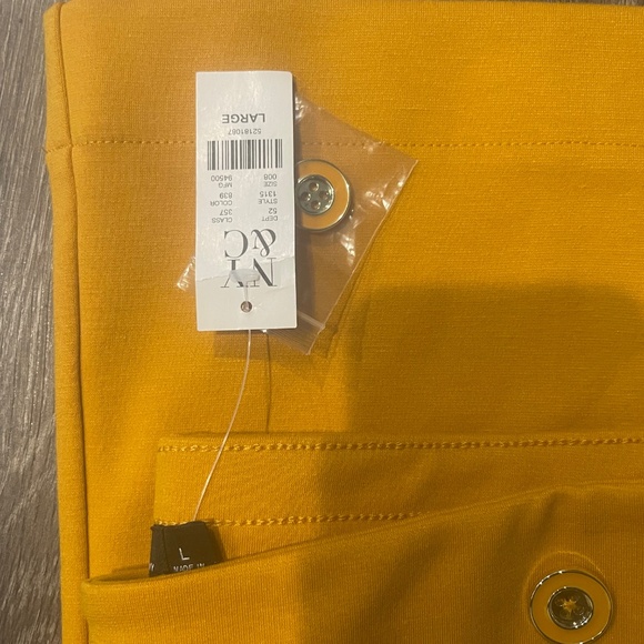 New York & Company Women Suit Sets - Picture 2 of 5